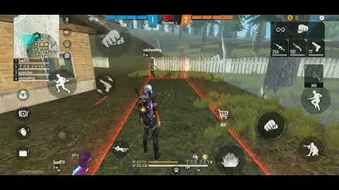 ConfiGuracion perfecta para samsung A3,  A4 , ,A5 ,A6,,A7 ,A8  ,A9 ,A10  ,A11 ,A12 ,A13 s.....