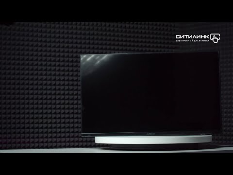 Video: Kā Iestatīt Televizoru, Kas Ir Savienots Ar Datoru