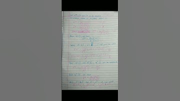 Reciprocal lattice of simple cubic crystal lattice|| Best Exam Notes.