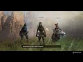 Apex Legends BÄM