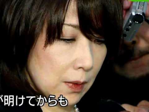 伊藤蘭
