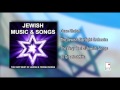 30 Hits - Jewish Music and Yiddish Songs - The Best of The Jewish Starlight Orchestra - Full Album