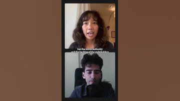 Rejecting dominant narratives