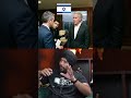 Iran Usa War- Donald Trump is hiding epstein files #epsteinfiles #war #news
