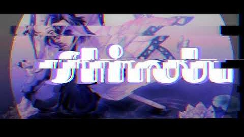 PW Evolved Vendetta vs POT/ Nexus