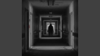 Scary moments