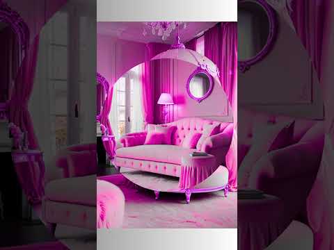 The princess palace