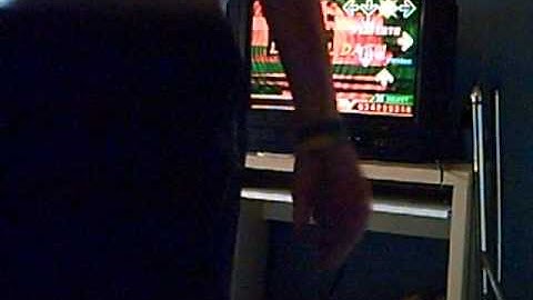 Overgate:Logical dash (heavy):AAA (x2) No bar [Home score]