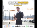 Reviewmaster for icabbi rankup your google seo with 5star reviews