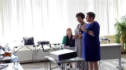 Шпоры. Артроз. Миома матки. Результат применения драже APL.