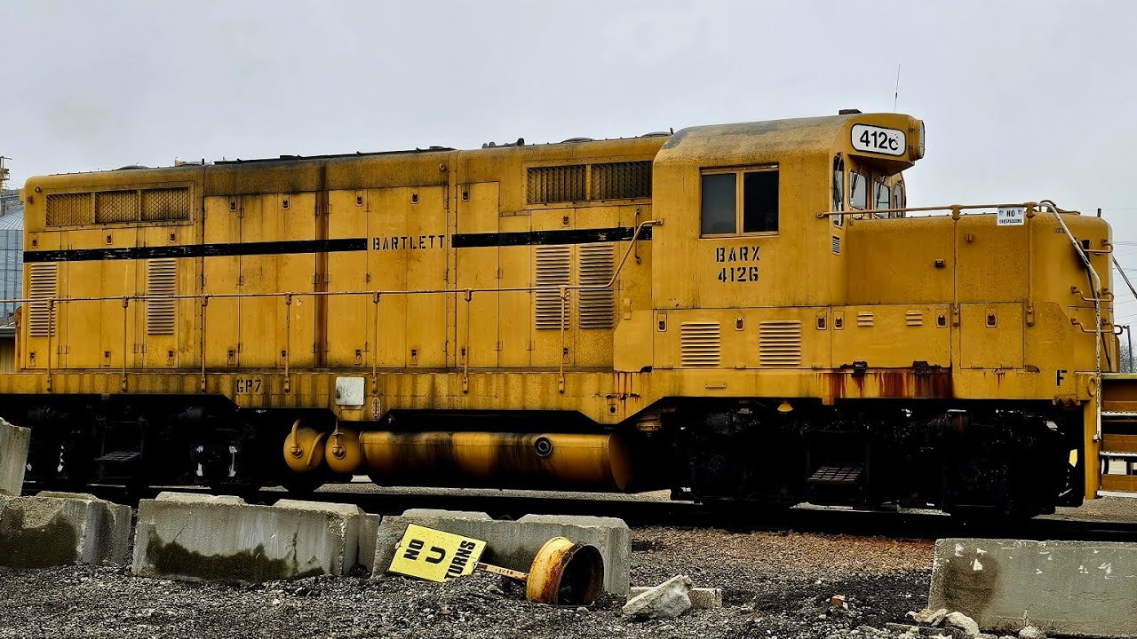 Nebraska, Iowa and Missouri 