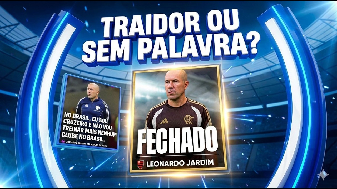 BASTIDORES CELESTE | LEONARDO JARDIM É TRAIDOR OU É UM SEM PALAVRA?
