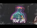 💥Yovng Chimi x Eladio Carrion Type beat -Trap Life 💰🧪|Trap Oscuro Instrumental 2022