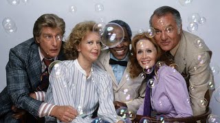 Famous Soap - Season 2 - Theme / Opening Wealth