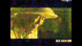 Download lagu TvOne Dji Sam Soe 22 38