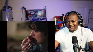 Stray Kids "Lose My Breath (Feat. Charlie Puth)" M/V *REACTION!!!*