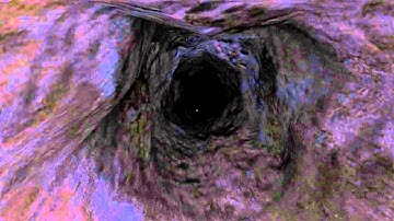 Amnesia: Painful Shadows - Part 2 (Custom Story)