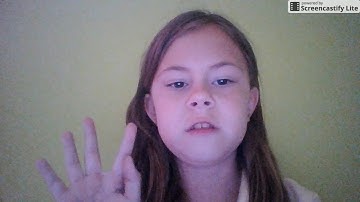 sims 3 xbox 360 cheat! really works!!