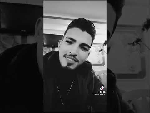 وراح لكن سبلي ف حياتي جراح