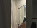 Vintage Goods Interior