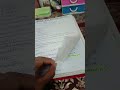 किताबें ही असली दोस्त हैं 📚 | Study Motivation #shorts