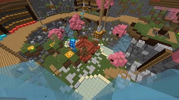Greatest HCF Base ever!