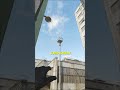 A Site Deep Smoke On Cache CS2 #shorts