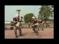 !!RAW FOOTAGE!! Army Ranger School Part 1    !HD!