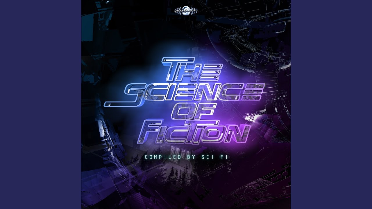 在 YouTube 上觀看「Alien Intelligence」 在 YouTube 上觀看「Alien Intelligence」