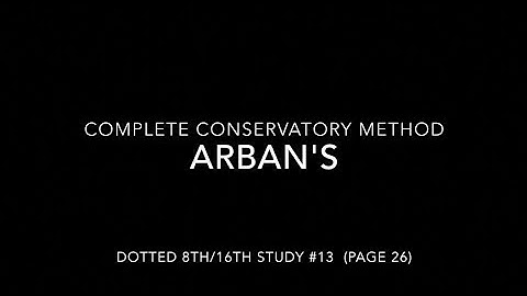 Arban
