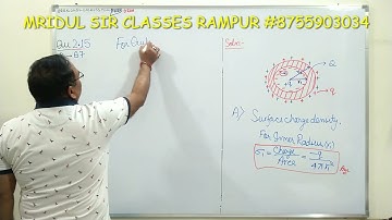 NCERT Qu:2.15 CHAPTER 2, ELECTROSTATIC POTENTIAL AND CAPACITANCE,CLASS 12 PHYSICS,CBSE.