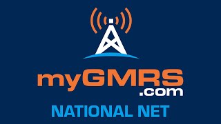 Radio etiquette: Your thoughts and suggestions - National GMRS Net: August 23, 2020