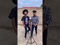 Funny short😆😆 #comedyshorts #surajroxfunnyvibeo 😆😆