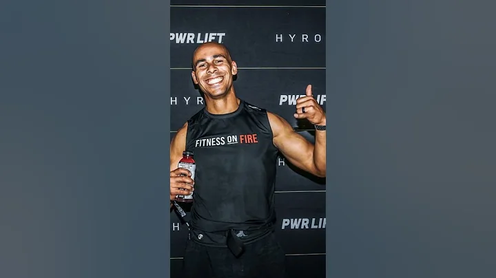 Who’s ready to bring it when the sign-up window opens for Hyrox Anaheim this December? #HyroxAnaheim