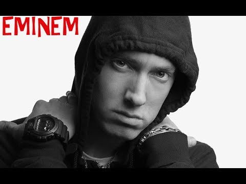 Eminem - The Way I Am (1 HOUR)