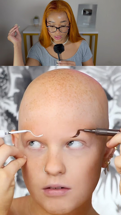 THE BASICS DONE WELL 👸🏼👑🩷 #makeup #lacewigs #shortvideo #makeup #lace