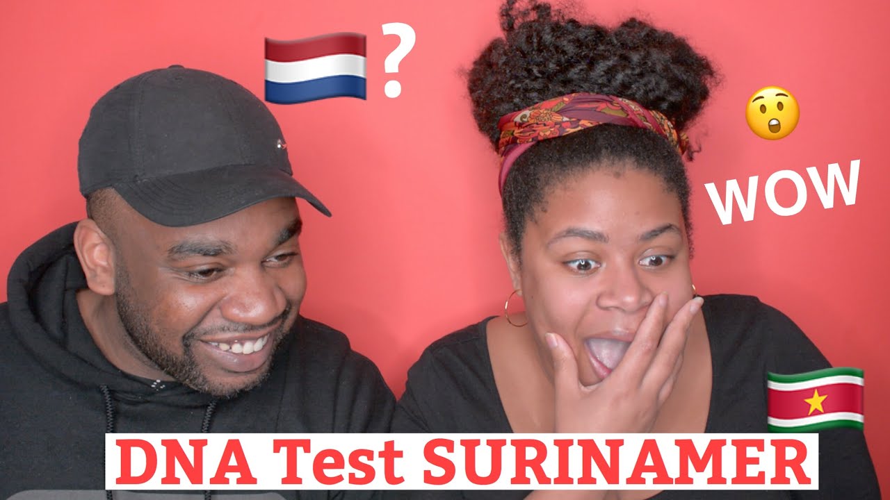 WAAR KOM IK VANDAAN?! *MAAR IK