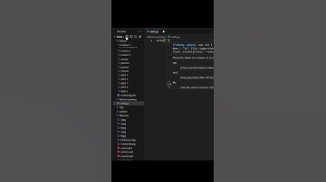 Python #DAY 1 , First Code of Python "hello world!"