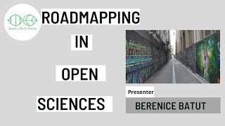 What is Open by Design