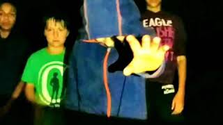 New It Movie સસઆજજ Youll Float Too