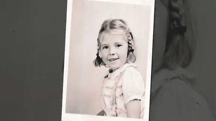 Sylvia Frye  1942 - 2022