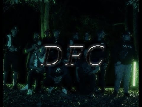 Donda ft Blocbabyz   DFC Official Music Video