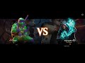 Mar2026 [Mythic] Mardu Goyfs VS UW Control [Zuperquillo]