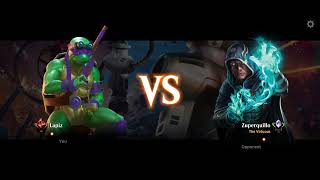 Mar2026 [Mythic] Mardu Goyfs VS UW Control [Zuperquillo]