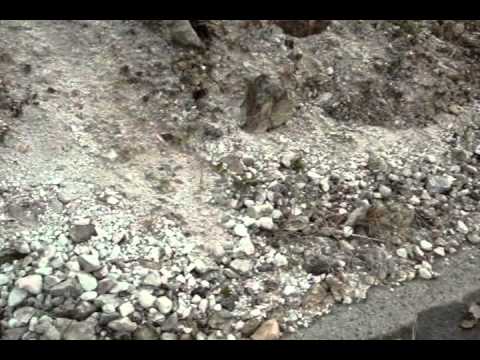 珪石.wmv YouTube