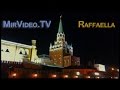 Москва 2015. 10 мая. Александровский сад (MirVideo.TV)