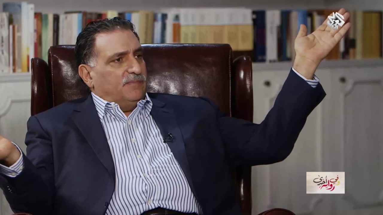 عزمي بشارة يكشف كيف أسس المركز العربي للأبحاث ودراسة السياسات