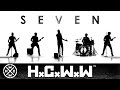 Treated  seven  hardcore worldwide official 4k version hcww