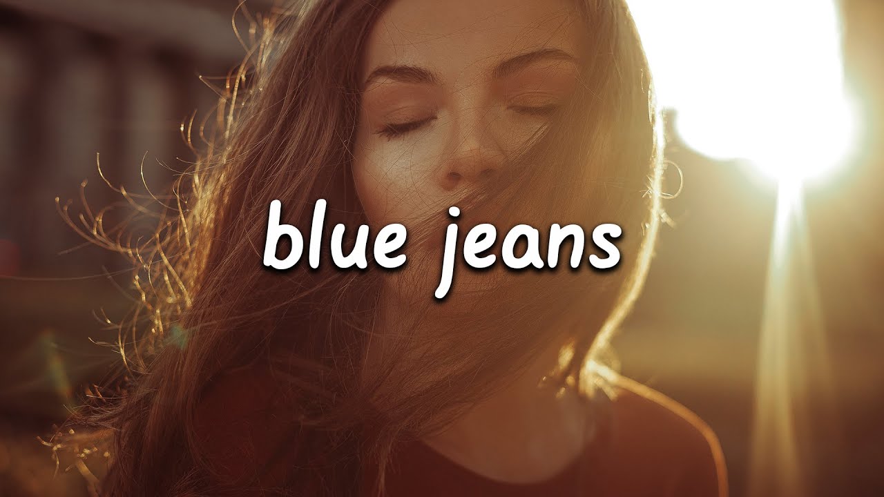 New jeans lyrics. Jubel фото. Jubel певец. Jubel.