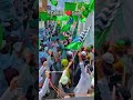 tum bhi karke unka charcha Apne dil chamkao
